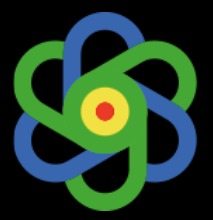 Logo da IJOGO